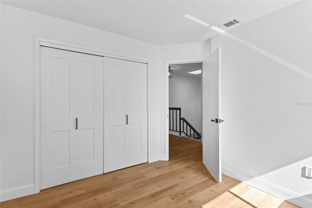 1933 SAINT ANDREWS PLACE 1933, Longwood, FL 32779