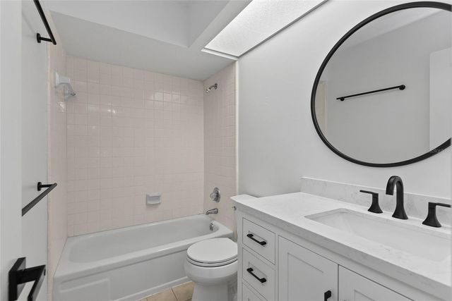 1933 SAINT ANDREWS PLACE 1933, Longwood, FL 32779