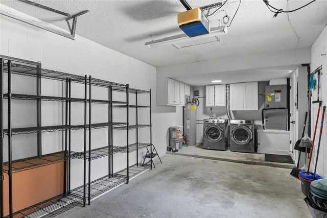 1933 SAINT ANDREWS PLACE 1933, Longwood, FL 32779