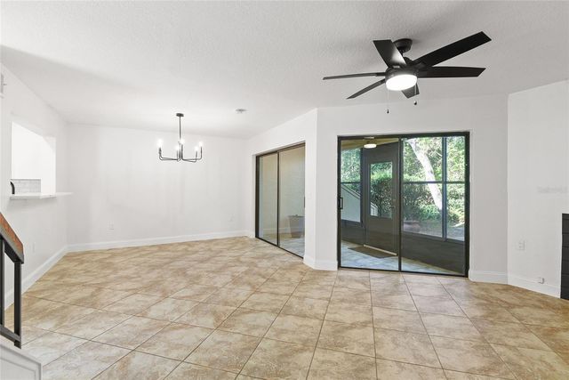 1933 SAINT ANDREWS PLACE 1933, Longwood, FL 32779