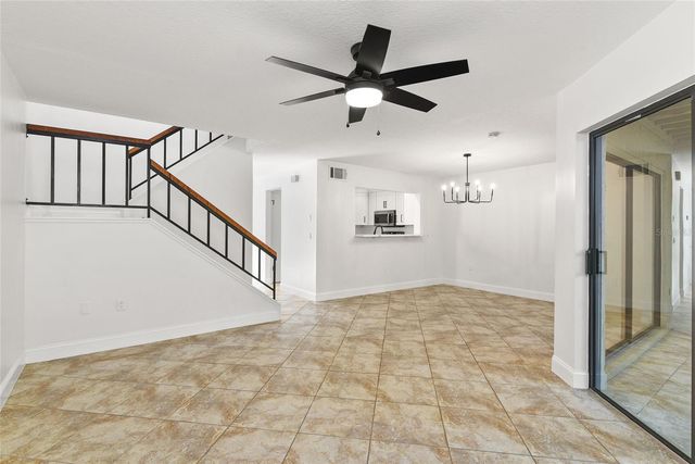 1933 SAINT ANDREWS PLACE 1933, Longwood, FL 32779