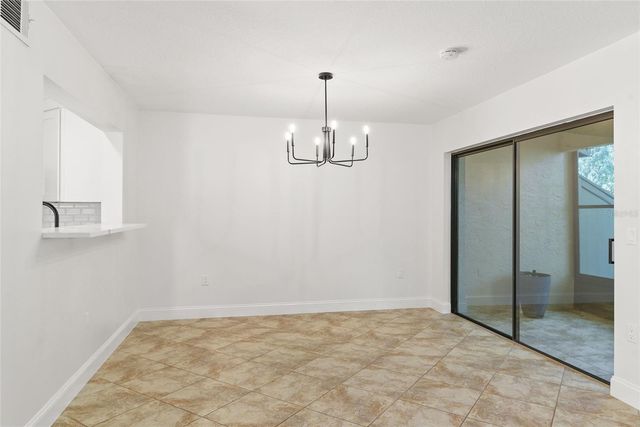 1933 SAINT ANDREWS PLACE 1933, Longwood, FL 32779