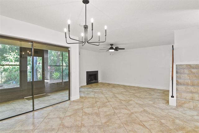 1933 SAINT ANDREWS PLACE 1933, Longwood, FL 32779