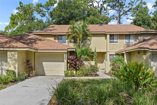 1933 SAINT ANDREWS PLACE 1933, Longwood, FL 32779
