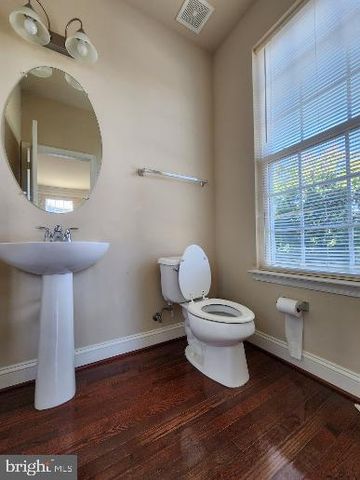 22623 SWEETSPIRE DR, Clarksburg, MD 20871