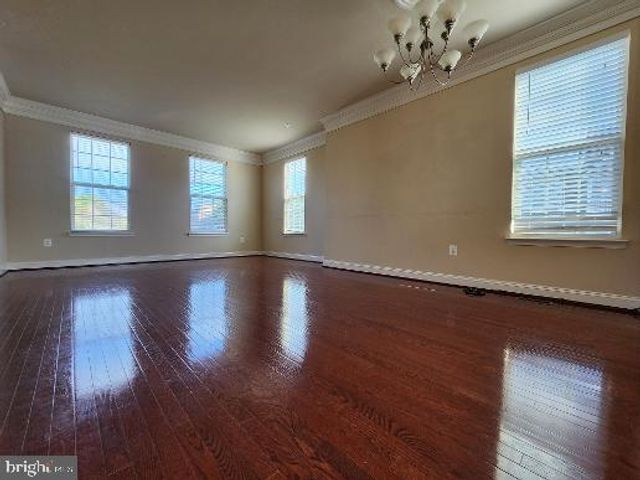 22623 SWEETSPIRE DR, Clarksburg, MD 20871