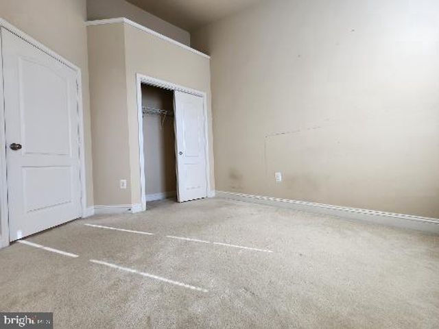 22623 SWEETSPIRE DR, Clarksburg, MD 20871