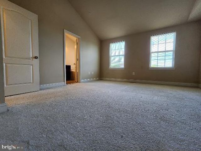 22623 SWEETSPIRE DR, Clarksburg, MD 20871
