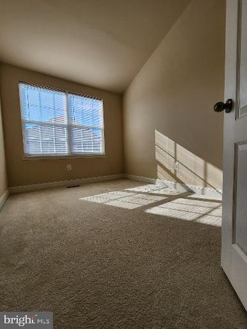 22623 SWEETSPIRE DR, Clarksburg, MD 20871