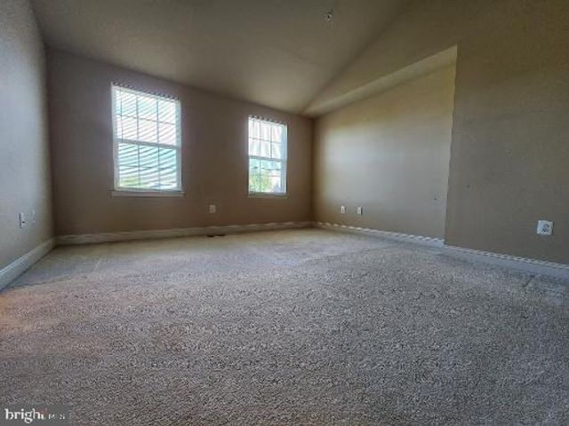 22623 SWEETSPIRE DR, Clarksburg, MD 20871
