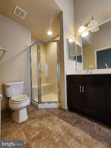 22623 SWEETSPIRE DR, Clarksburg, MD 20871