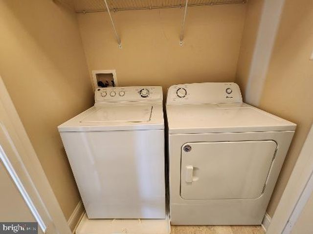 22623 SWEETSPIRE DR, Clarksburg, MD 20871