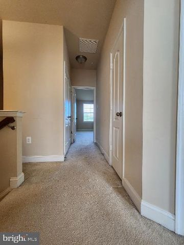 22623 SWEETSPIRE DR, Clarksburg, MD 20871