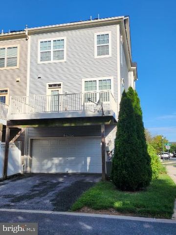 22623 SWEETSPIRE DR, Clarksburg, MD 20871