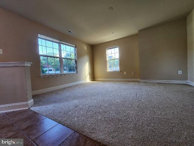 22623 SWEETSPIRE DR, Clarksburg, MD 20871