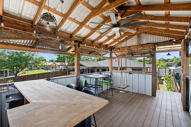 3801 Quail Run, Granbury, TX 76049