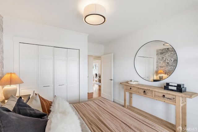 146 Beaver Street, San Francisco, CA 94114