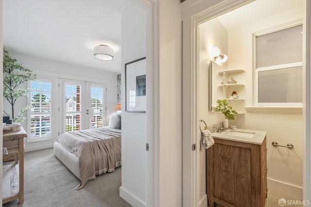 146 Beaver Street, San Francisco, CA 94114