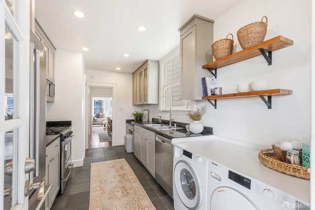 146 Beaver Street, San Francisco, CA 94114