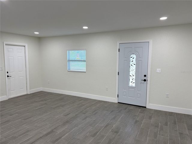 3319 12TH STREET COURT E, Bradenton, FL 34208