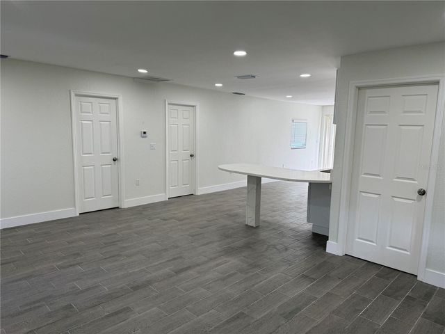 3319 12TH STREET COURT E, Bradenton, FL 34208