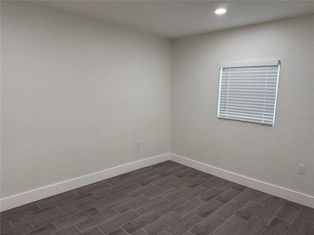 3319 12TH STREET COURT E, Bradenton, FL 34208