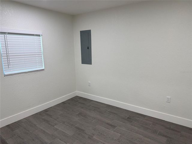 3319 12TH STREET COURT E, Bradenton, FL 34208