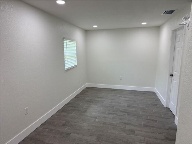3319 12TH STREET COURT E, Bradenton, FL 34208
