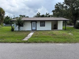 3319 12TH STREET COURT E, Bradenton, FL 34208