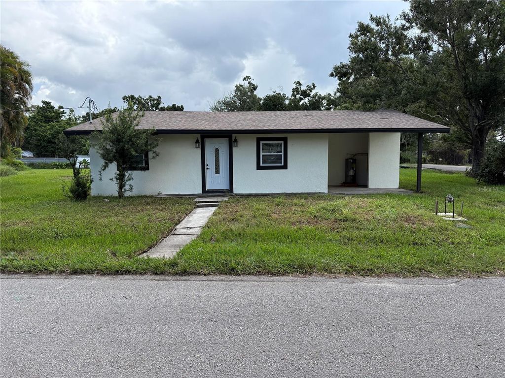 3319 12TH STREET COURT E, Bradenton, FL 34208