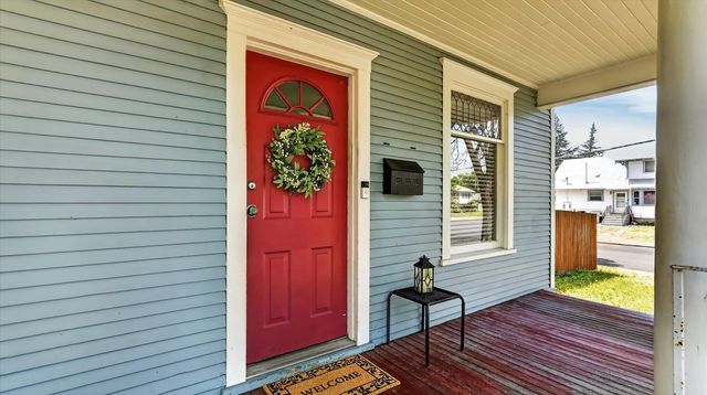 1127 W Fairview Ave, Spokane, WA 99205