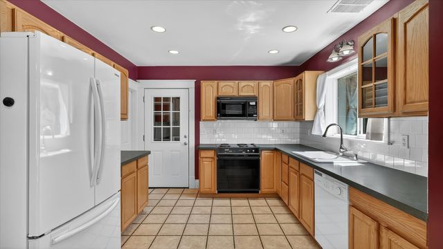 1127 W Fairview Ave, Spokane, WA 99205