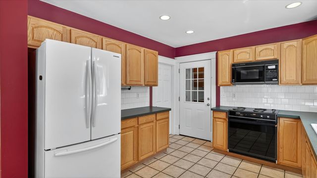 1127 W Fairview Ave, Spokane, WA 99205