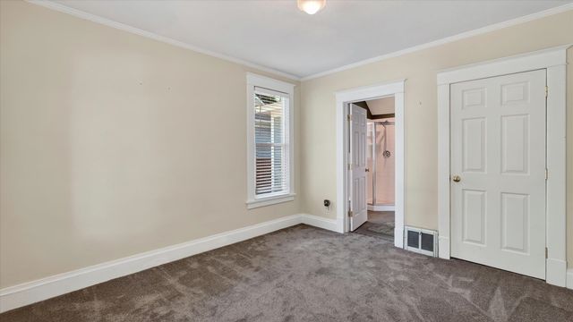 1127 W Fairview Ave, Spokane, WA 99205