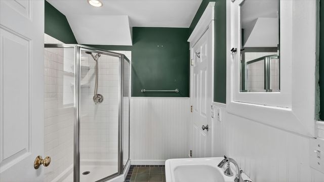 1127 W Fairview Ave, Spokane, WA 99205