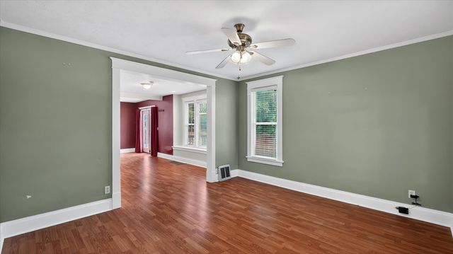 1127 W Fairview Ave, Spokane, WA 99205