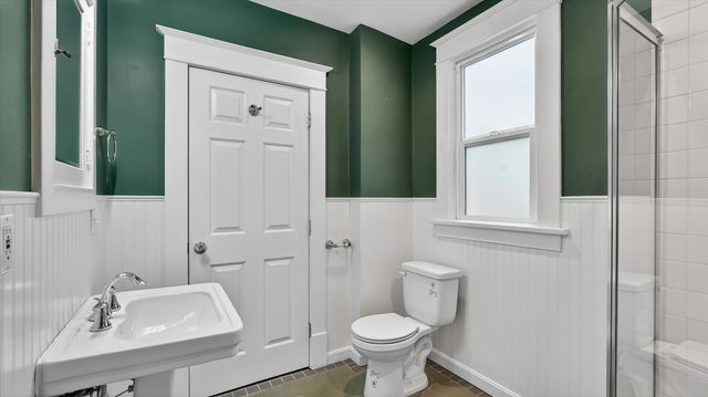 1127 W Fairview Ave, Spokane, WA 99205