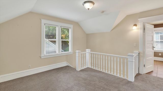 1127 W Fairview Ave, Spokane, WA 99205
