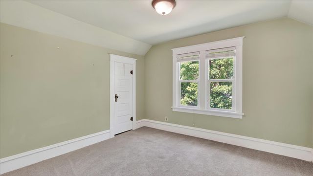 1127 W Fairview Ave, Spokane, WA 99205