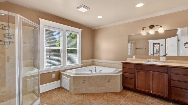 1127 W Fairview Ave, Spokane, WA 99205
