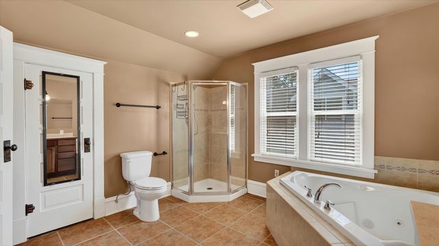 1127 W Fairview Ave, Spokane, WA 99205