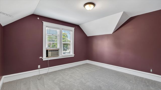1127 W Fairview Ave, Spokane, WA 99205