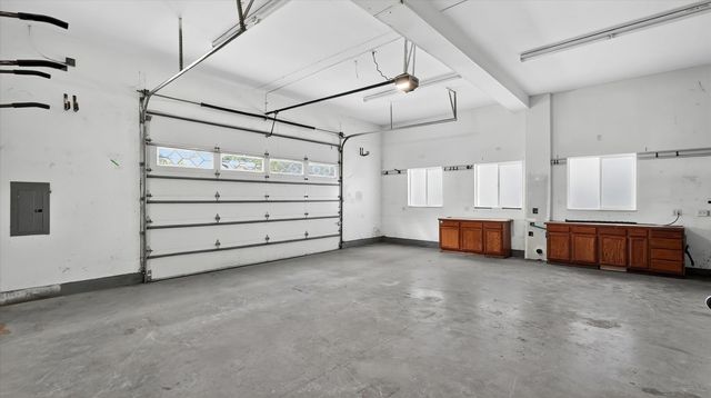 1127 W Fairview Ave, Spokane, WA 99205