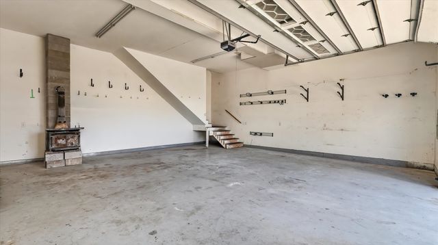 1127 W Fairview Ave, Spokane, WA 99205