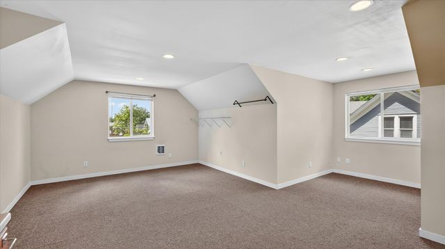 1127 W Fairview Ave, Spokane, WA 99205