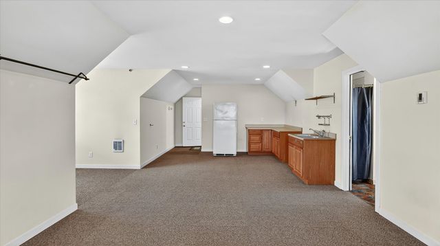 1127 W Fairview Ave, Spokane, WA 99205