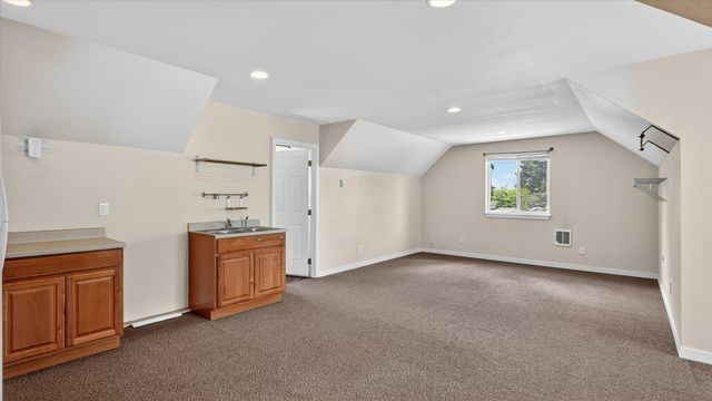 1127 W Fairview Ave, Spokane, WA 99205