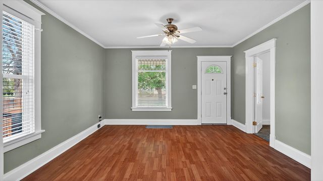 1127 W Fairview Ave, Spokane, WA 99205