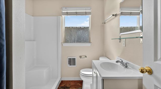 1127 W Fairview Ave, Spokane, WA 99205