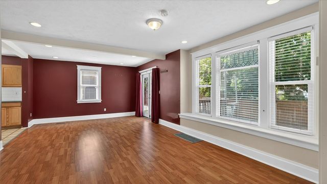 1127 W Fairview Ave, Spokane, WA 99205